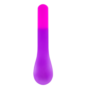 Cucharas Para Helado Magic Color - PS009