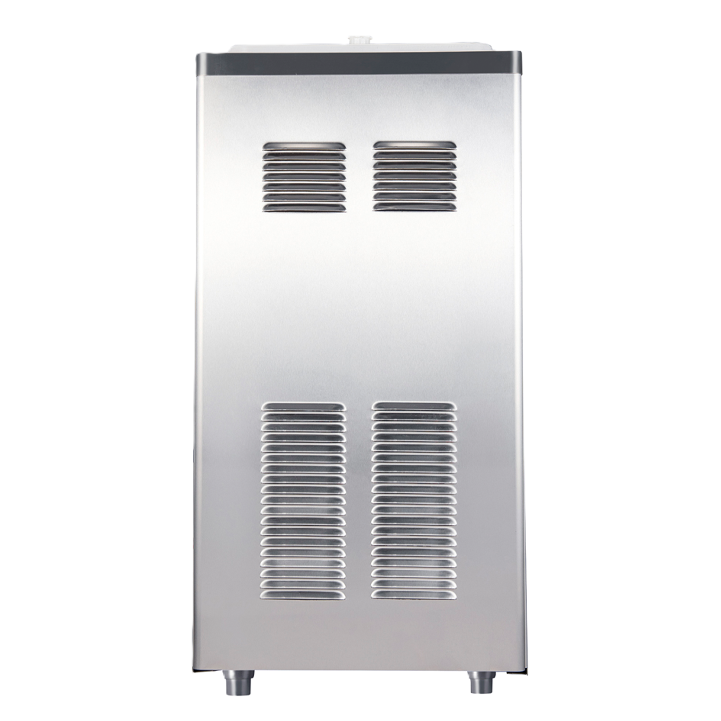 Máquina de Helado Para Malteadas y Granizados - S728 - Image 3